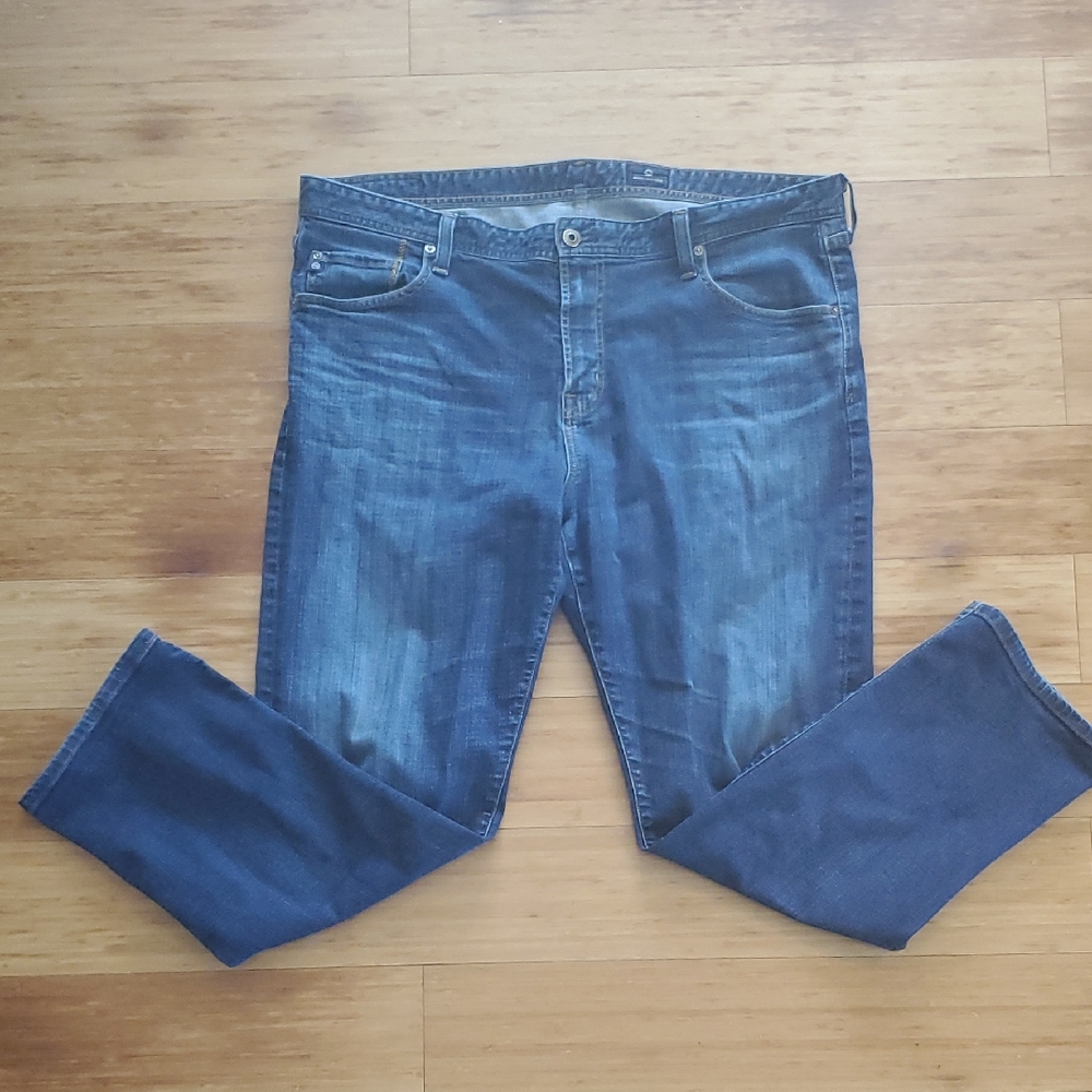 Men's JEANS